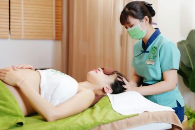 Massage Bau (6)