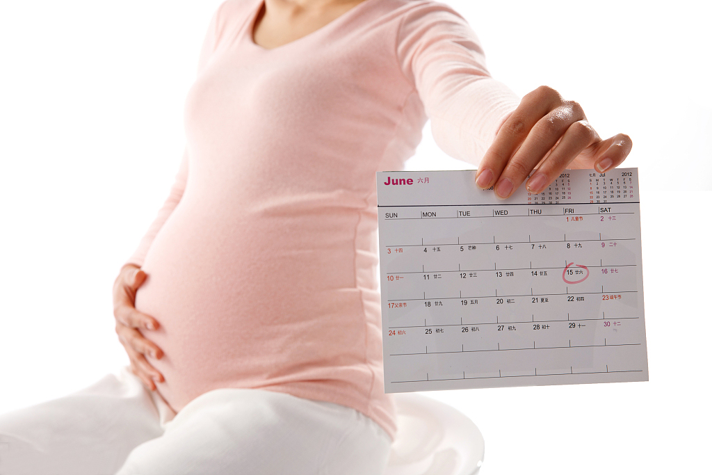 Những điều lưu ý khi đi khám thai định kỳ