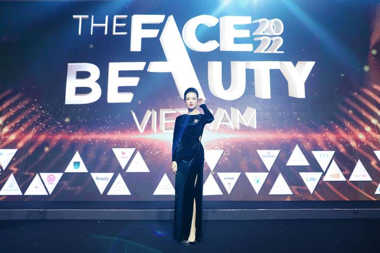 Bon Spa Chia Se Phuong Phap Lam Dep Khong Xam Lan Tai The Face Beauty Viet Nam 2022 8196 2
