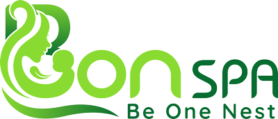 Logo Bon Spa Footer 3