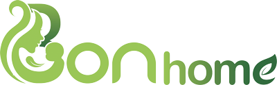 Logo Bon Spa Footer
