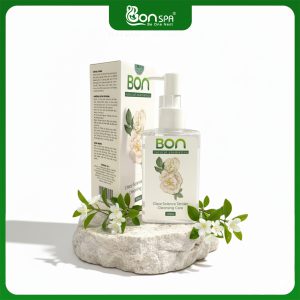 Bonspa450