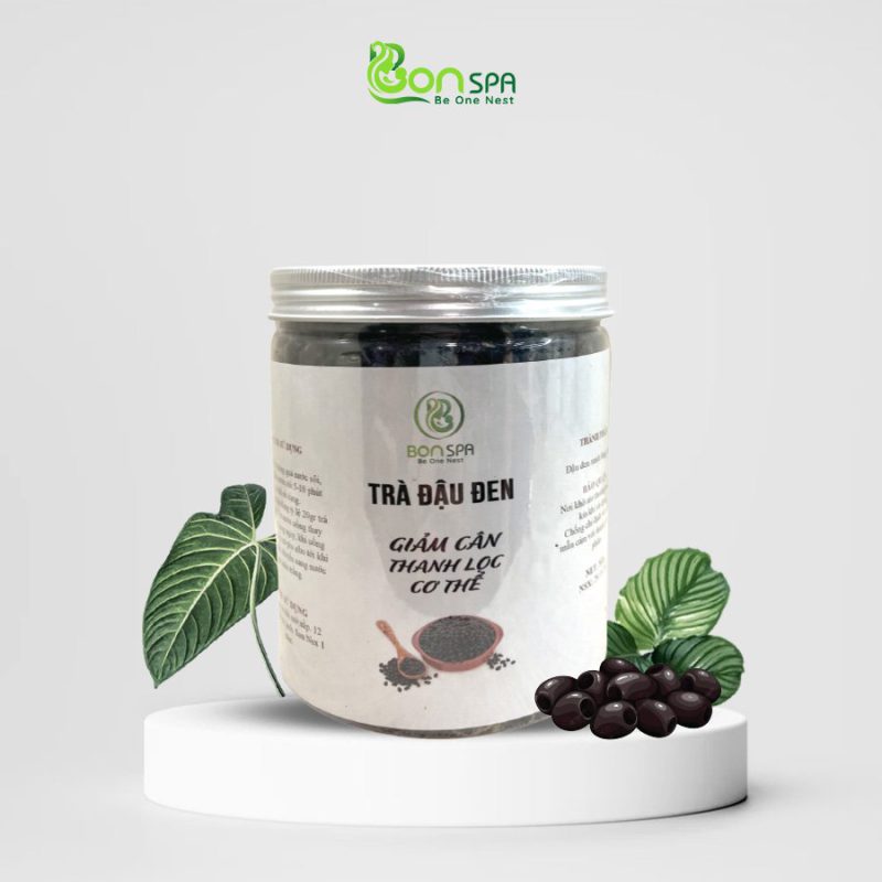 Z4706461267957 F2e399f45aa2678a2dd84d7ee1d66534