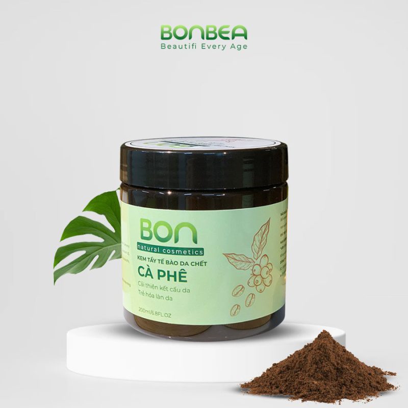 Z4706461447410 Efbc6d709a883c9c5e37fd85d53db385