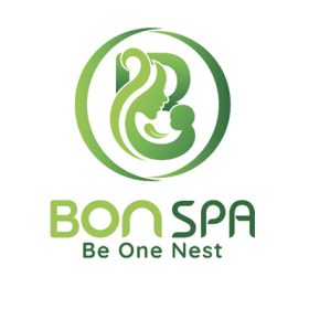 Bon Spa