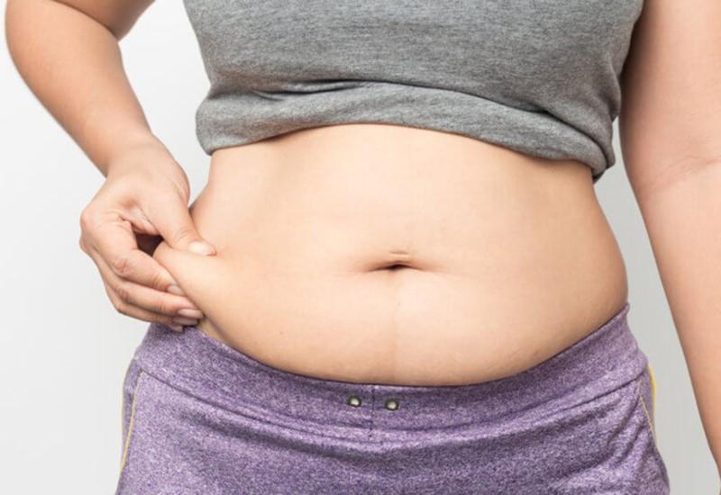 Tăng cân sau sinh sẽ ảnh hưởng đến sức khỏe của mẹ như thế nào?