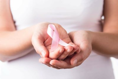 Những cách phòng tránh ung thư cổ tử cung