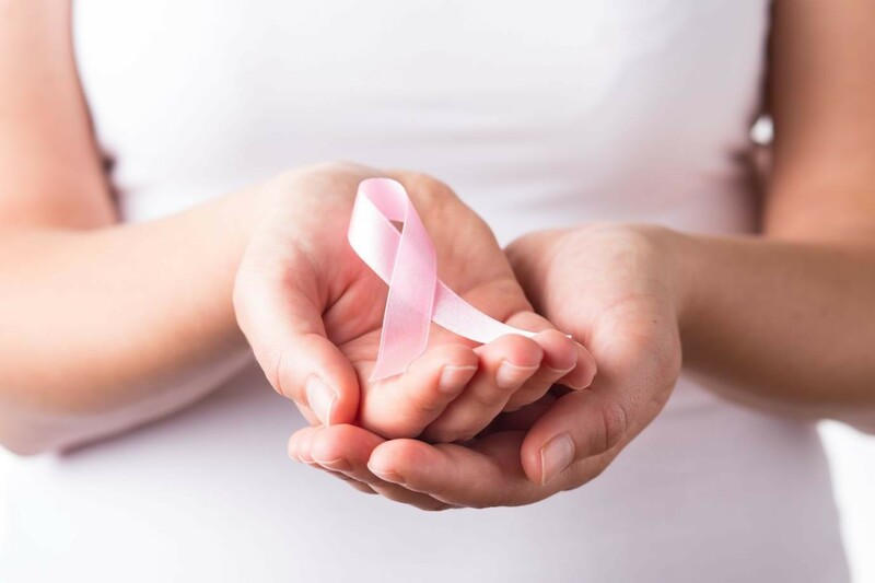 Những cách phòng tránh ung thư cổ tử cung