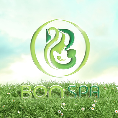 Bonspa – Be One Nest