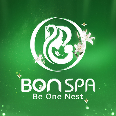 Bonspa – Be One Nest