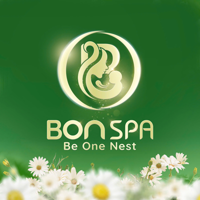 Bonspa – Be One Nest