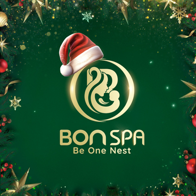 Bonspa – Be One Nest