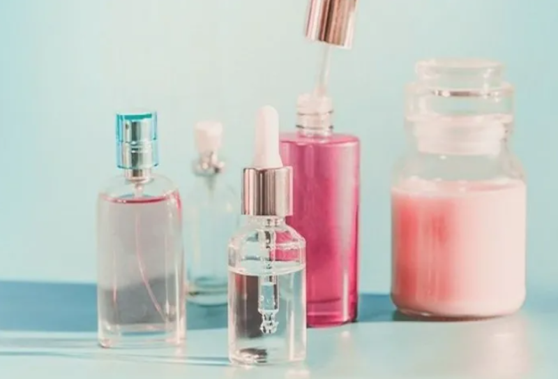 Các Loại Serum Phổ Biến Trên Thị Trường