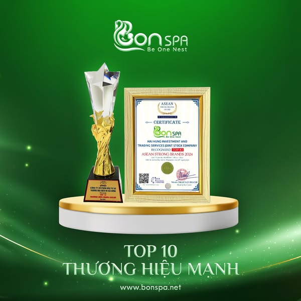 Z6204431509159 90667cdc7fcc106e0d87a8bdd65dd420