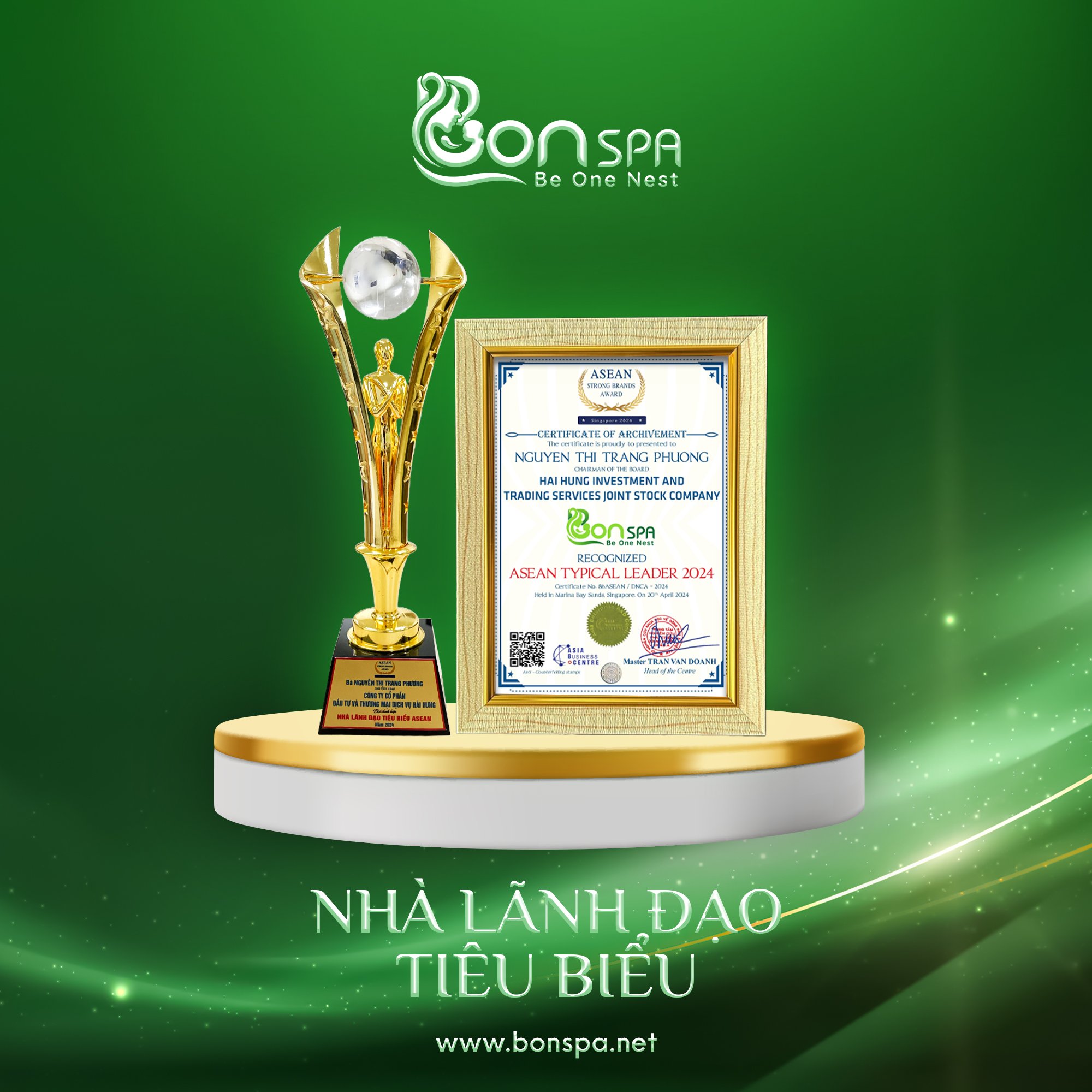 Z6204431533550 42a4a27b035360558a684bcda16b4dfc