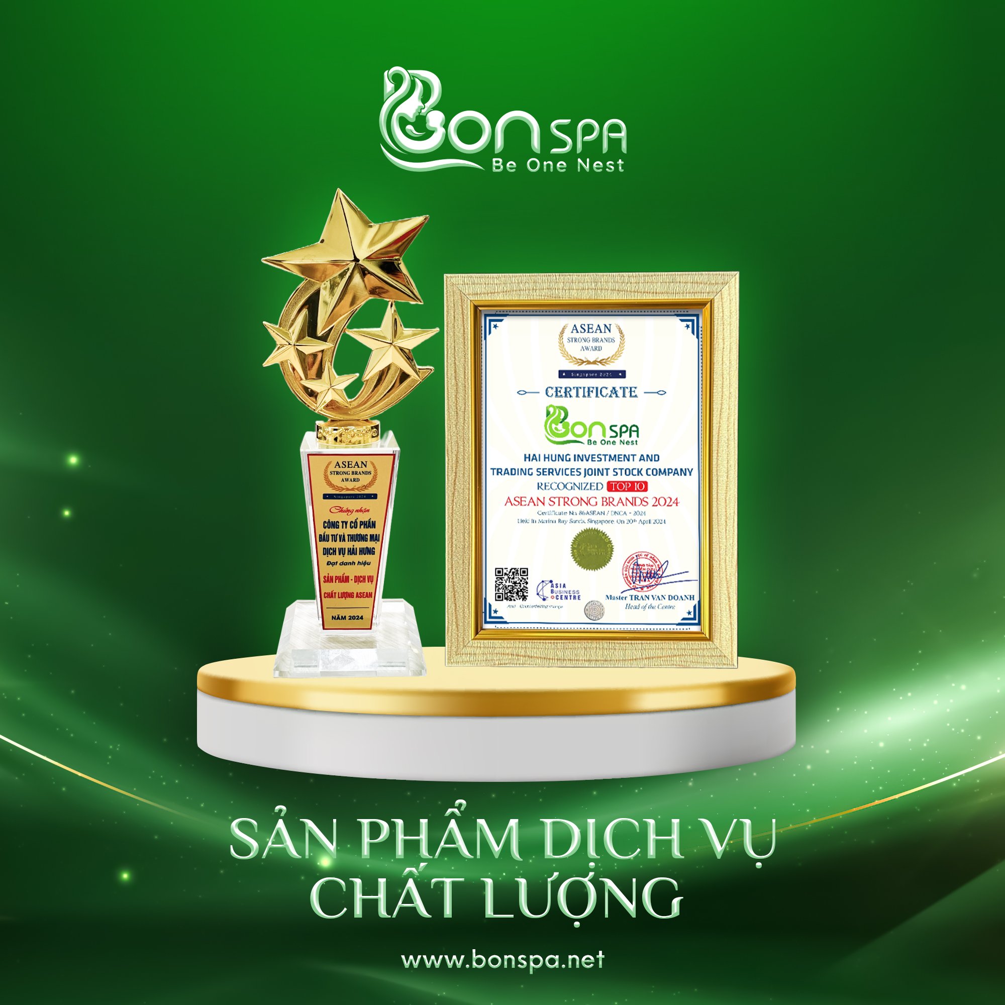 Z6204431599690 0d5e1756d2f10ba069185d2aa6e83ce8