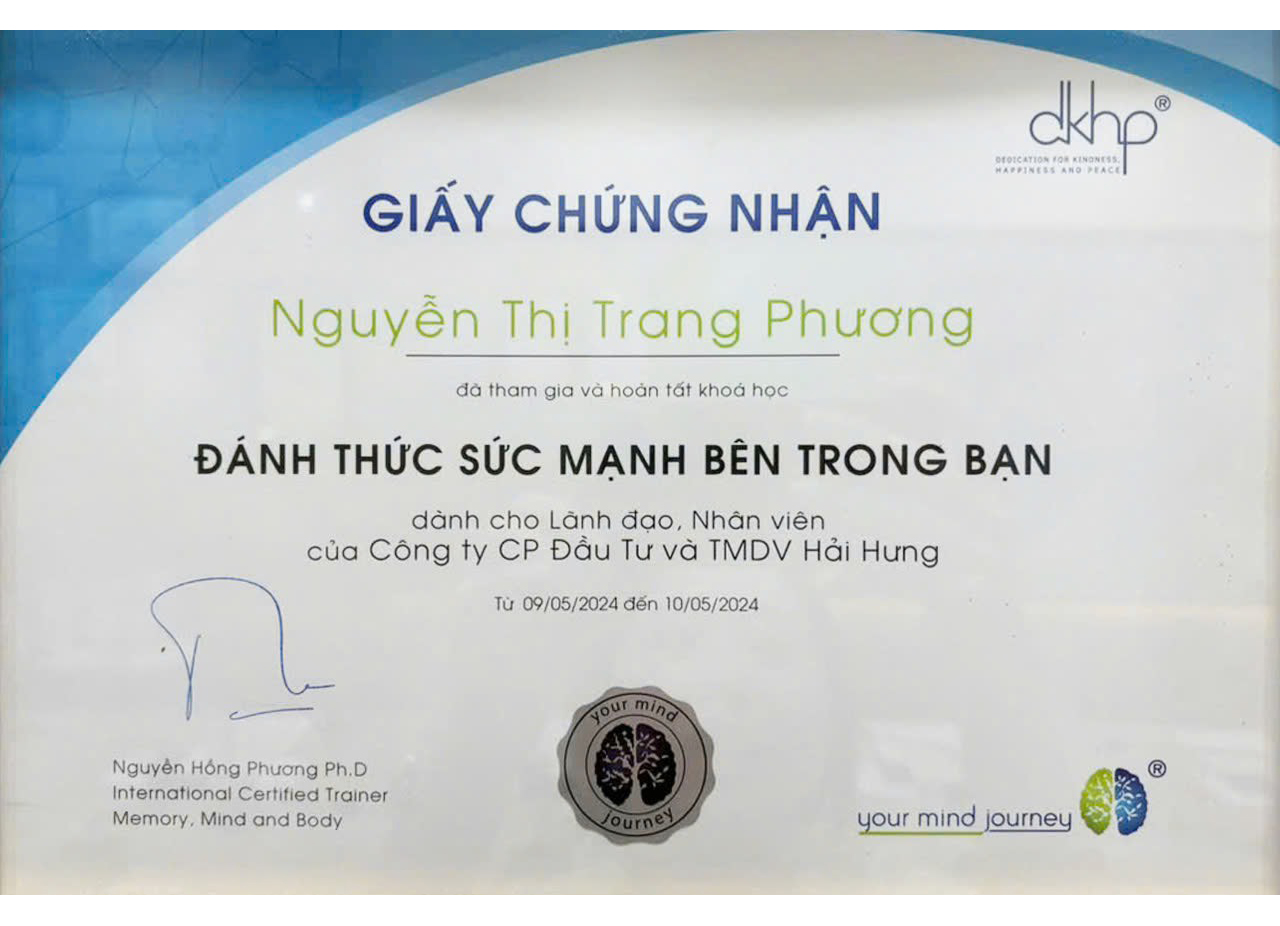 Chung Nhan Bon Spa03