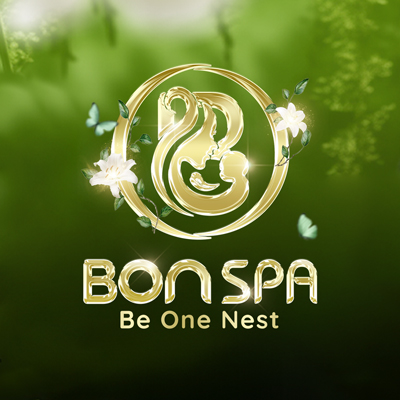 Bonspa – Be One Nest