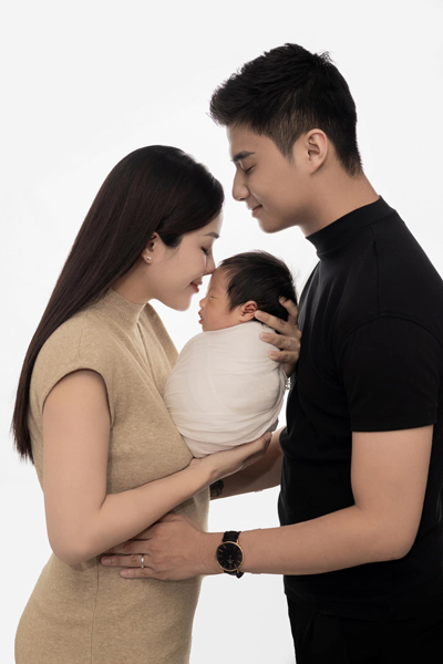 Z6415286360151 029e29755c43d39b19a1dd012fc158c44