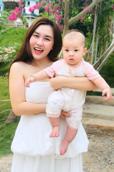 Z6415287284925 Fccd9ebdf97e209e519f32989a3bd6e88