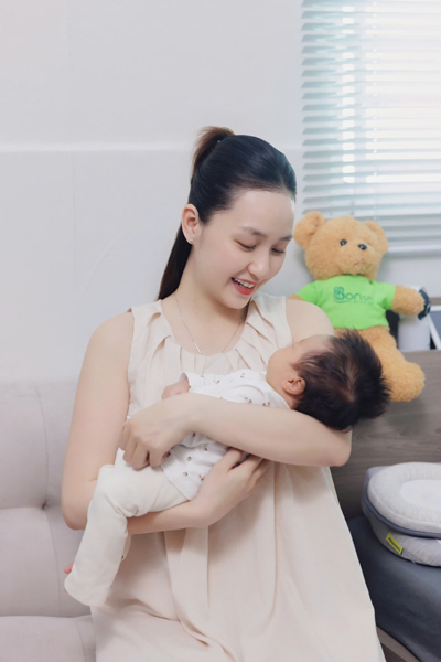 Z6415288522373 610c99823c858c25a7c80b84e7e7e9277