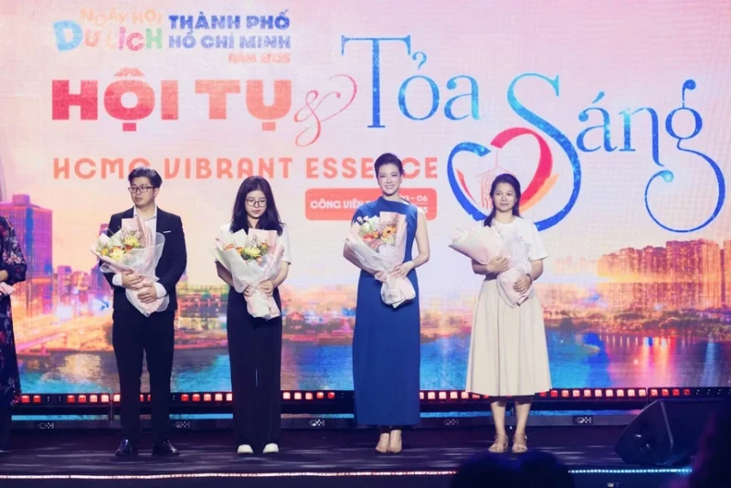 Bon Spa 3 17441855897072065010003