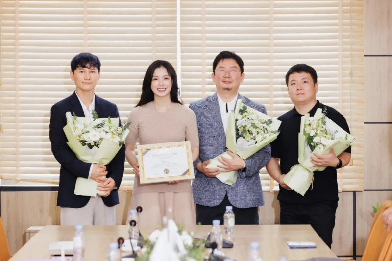 Image005 1737097587 9652 1737097952