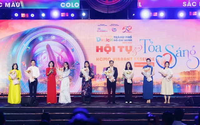 Photo1744277258245 17442772584171498955335 17442800518311740304228