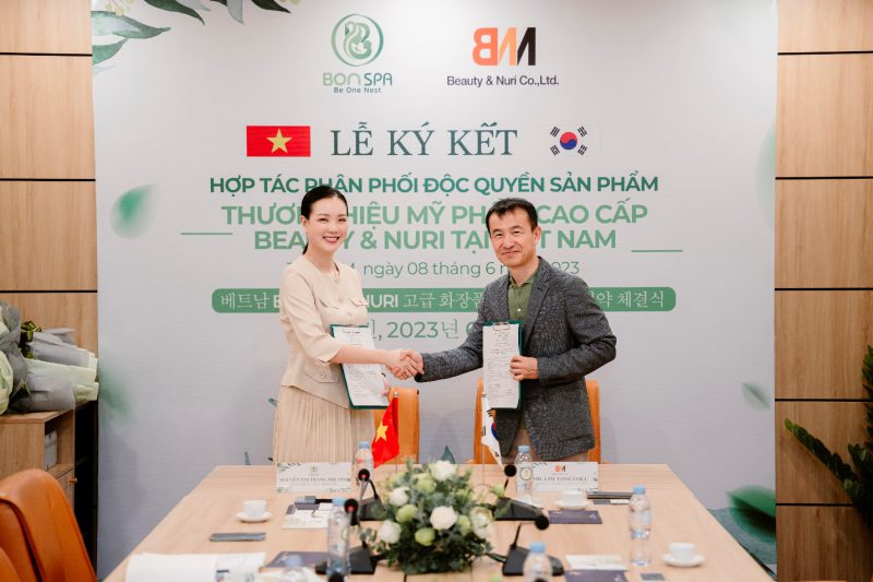 Picture 1181649559 1700883099 893 Width1430height953