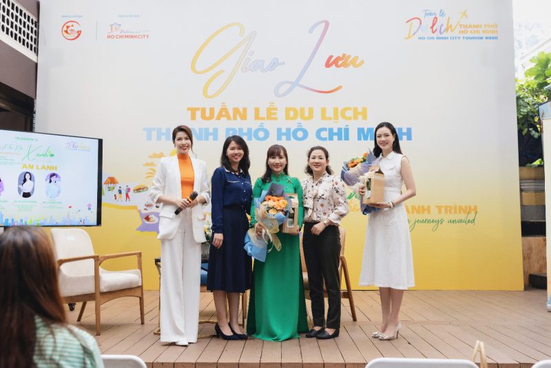 Picture 661241516 1702027886 697 Width1429height953