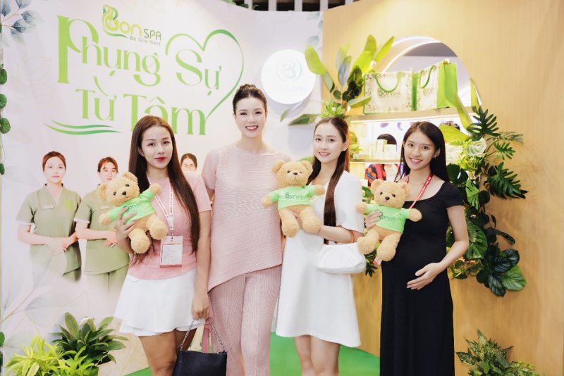 Picture 758494089 1717123124 340 Width1430height954