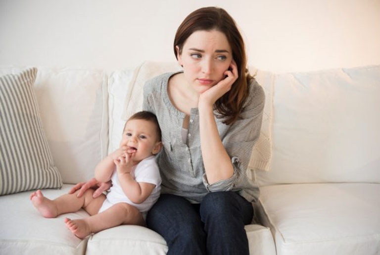 Bí Quyết Quản Lý Thời Gian để Giảm Stress Cho Mẹ