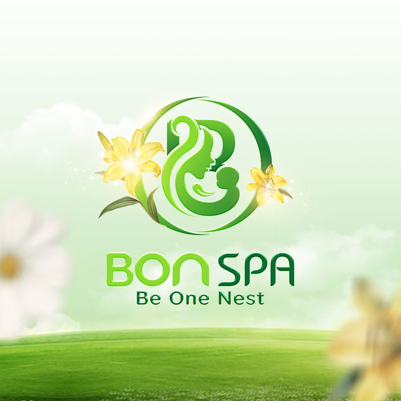 Bonspa – Be One Nest