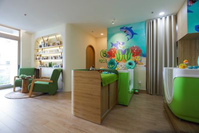 458370aa8c743b2a6265