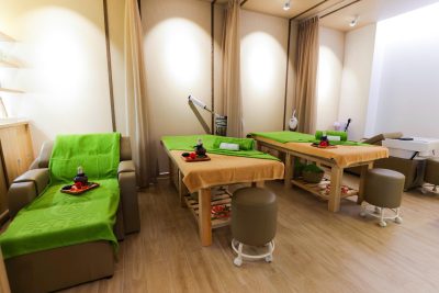 6a6ca440589eefc0b68f