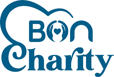 LOGO BON CHARITY 01