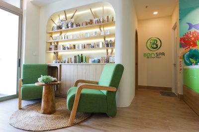 Ab681846e49853c60a89