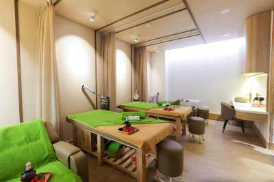 B4d366fe9a202d7e7431