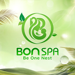 Bonspa – Be One Nest