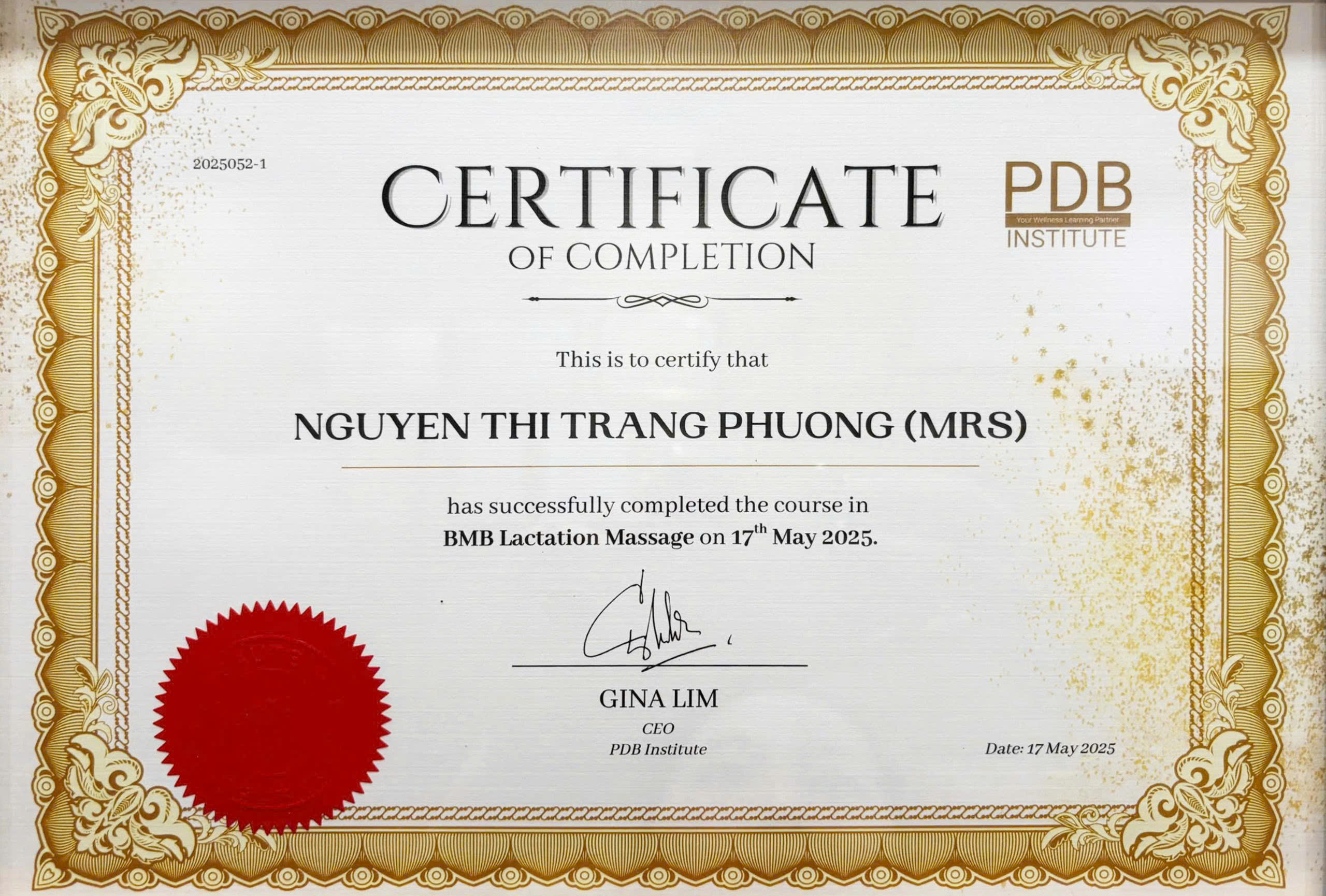 Z6713269456649 7e512f5fb4f19aca1f8888a5a35ec012