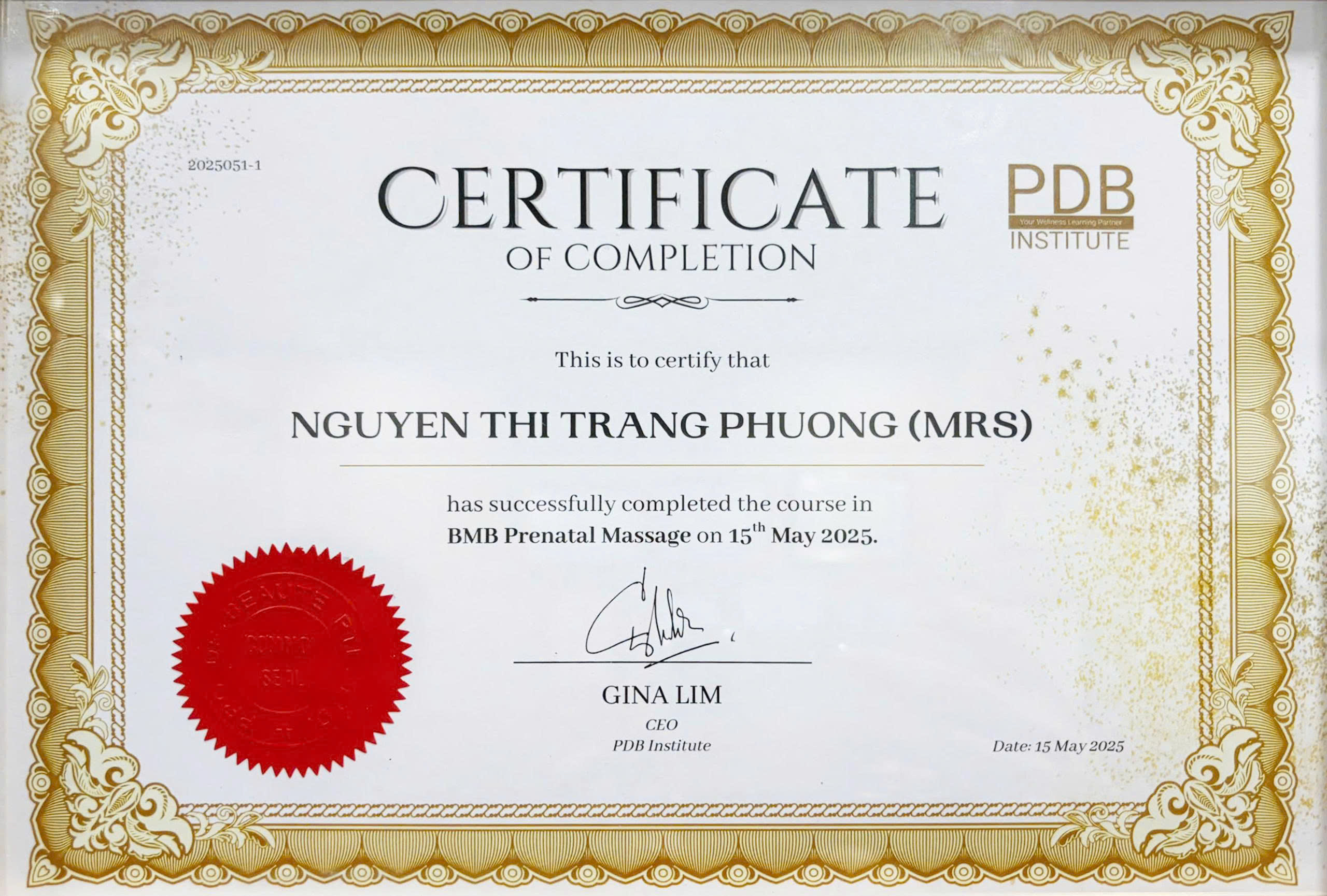 Z6713269692248 E8f6abbd19e347285dd99db1933ac3f4 (1)