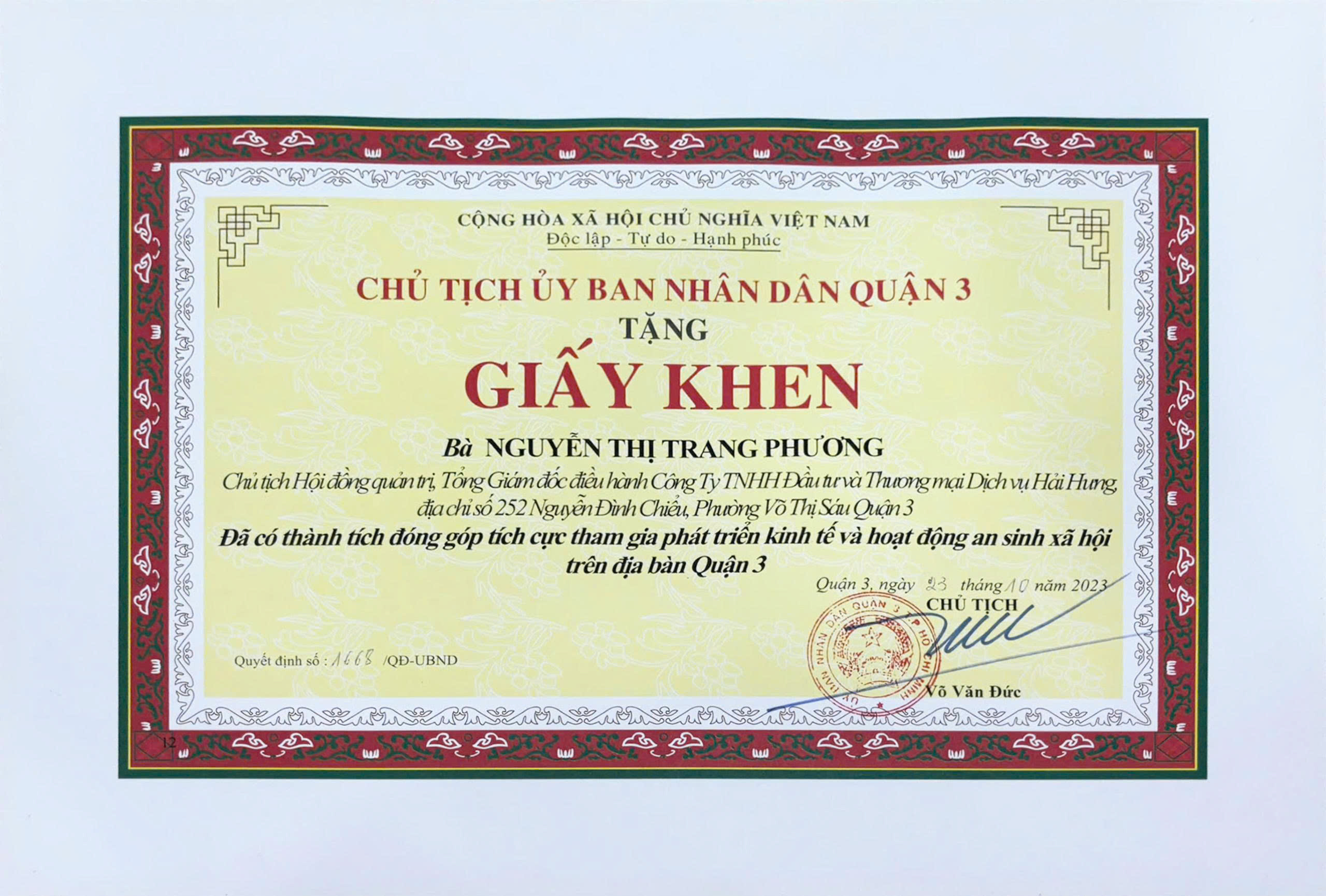 Z6713269822700 85c595562812f7768a25159b48e8936f