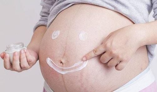 Chăm Sóc Sức Khỏe Mẹ Bầu Hiệu Quả
