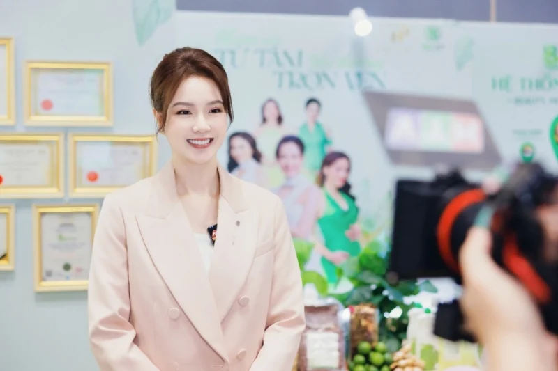 Image001 1751424728 2557 1751424893