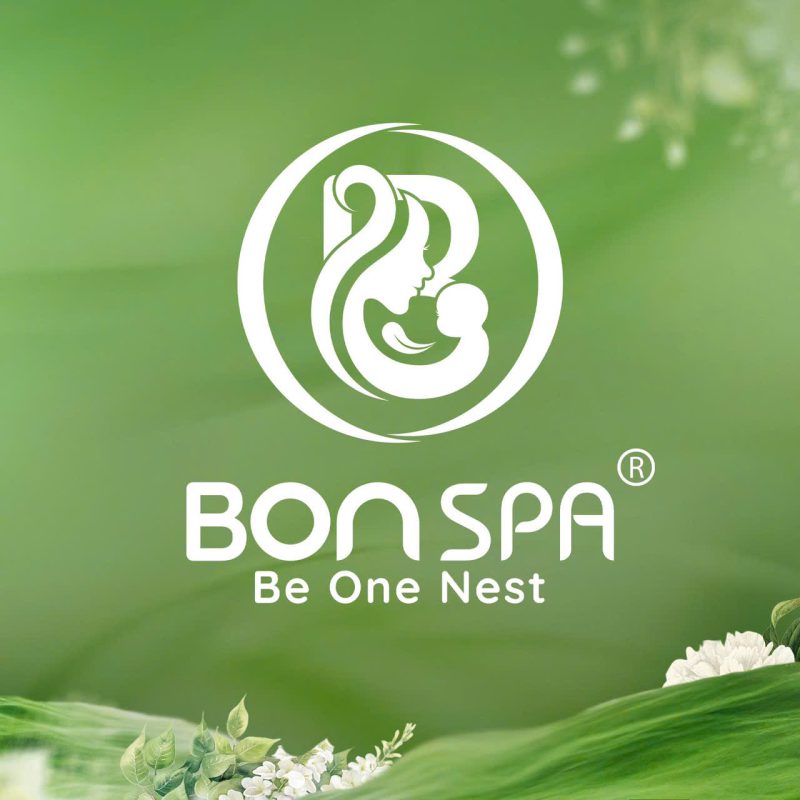 Bonspa – Be One Nest