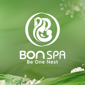 Bonspa – Be One Nest