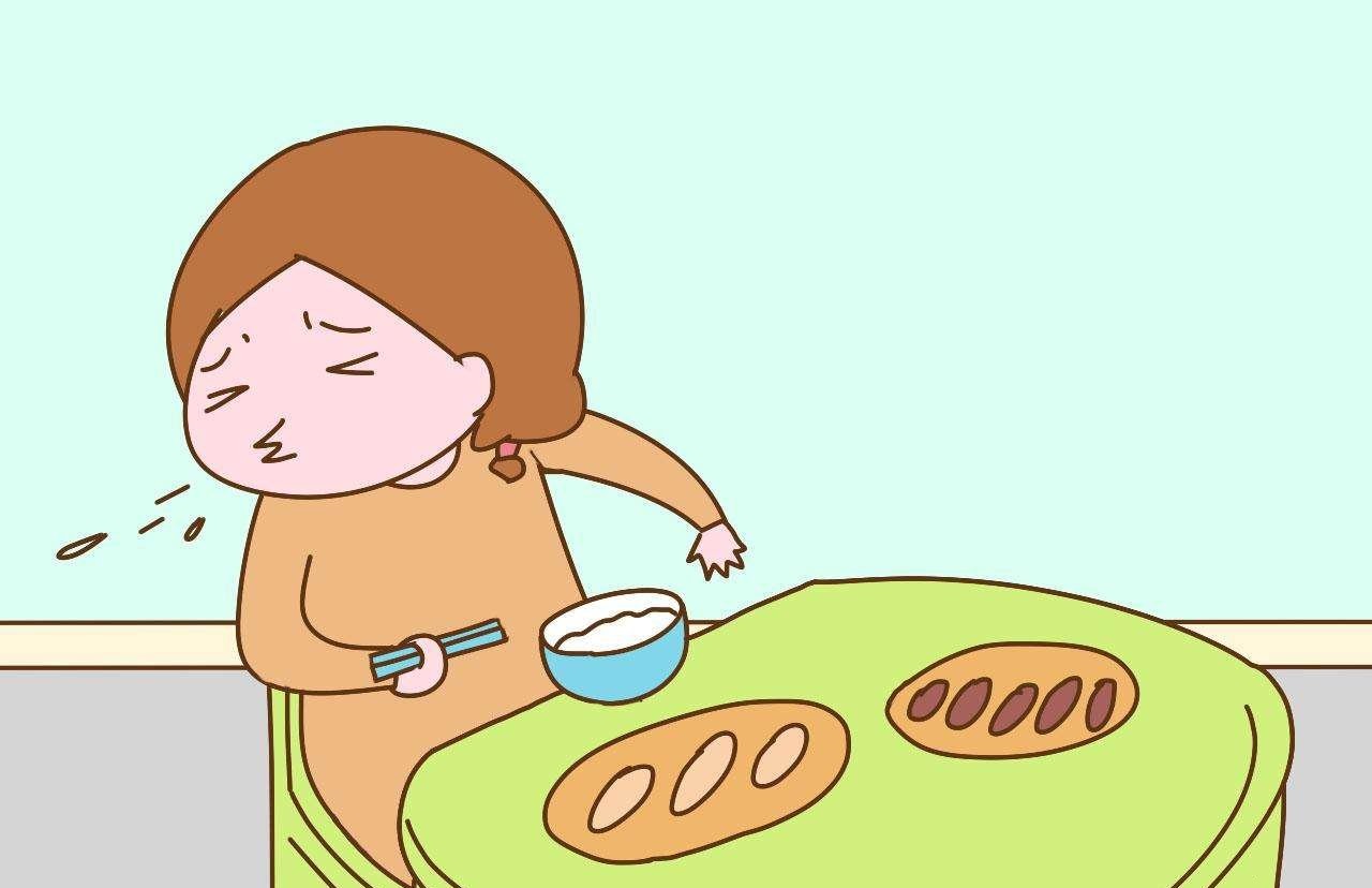 Dấu Hiệu Thường Gặp Của ốm Nghén