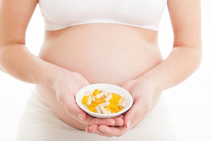 Liều Lượng An Toàn Và Nguy Cơ Thừa Chất