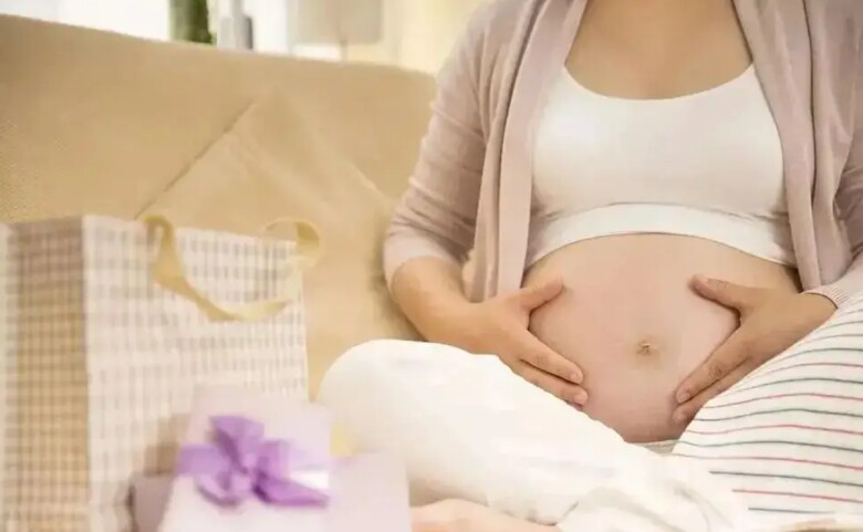 Lưu ý Khi Sử Dụng đồ Dùng Cho Mẹ Bầu