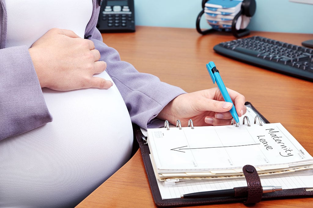 Lên Kế Hoạch Chi Tiết Cho Ca Sinh Mổ